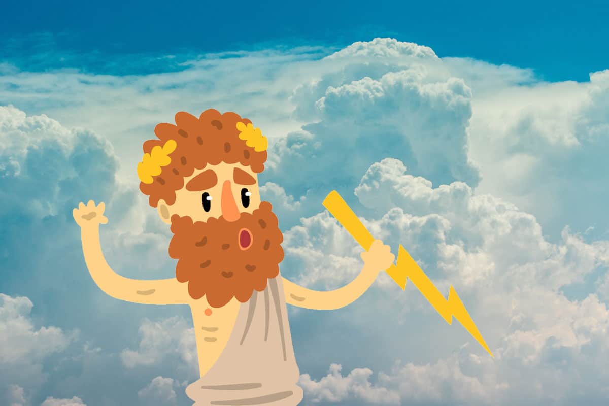 zeus-myths-facts-stories-and-personality-myth-nerd