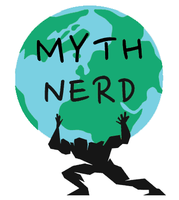 Why Did Odin Kill Ymir Myth Nerd Why Did Odin Kill Ymir Myth Nerd