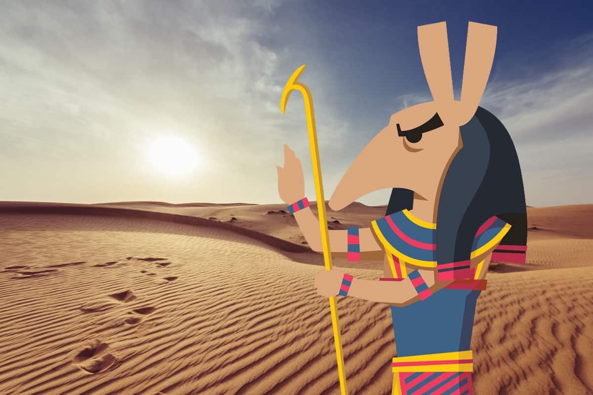 7-evil-and-dangerous-egyptian-gods-and-goddesses-myth-nerd