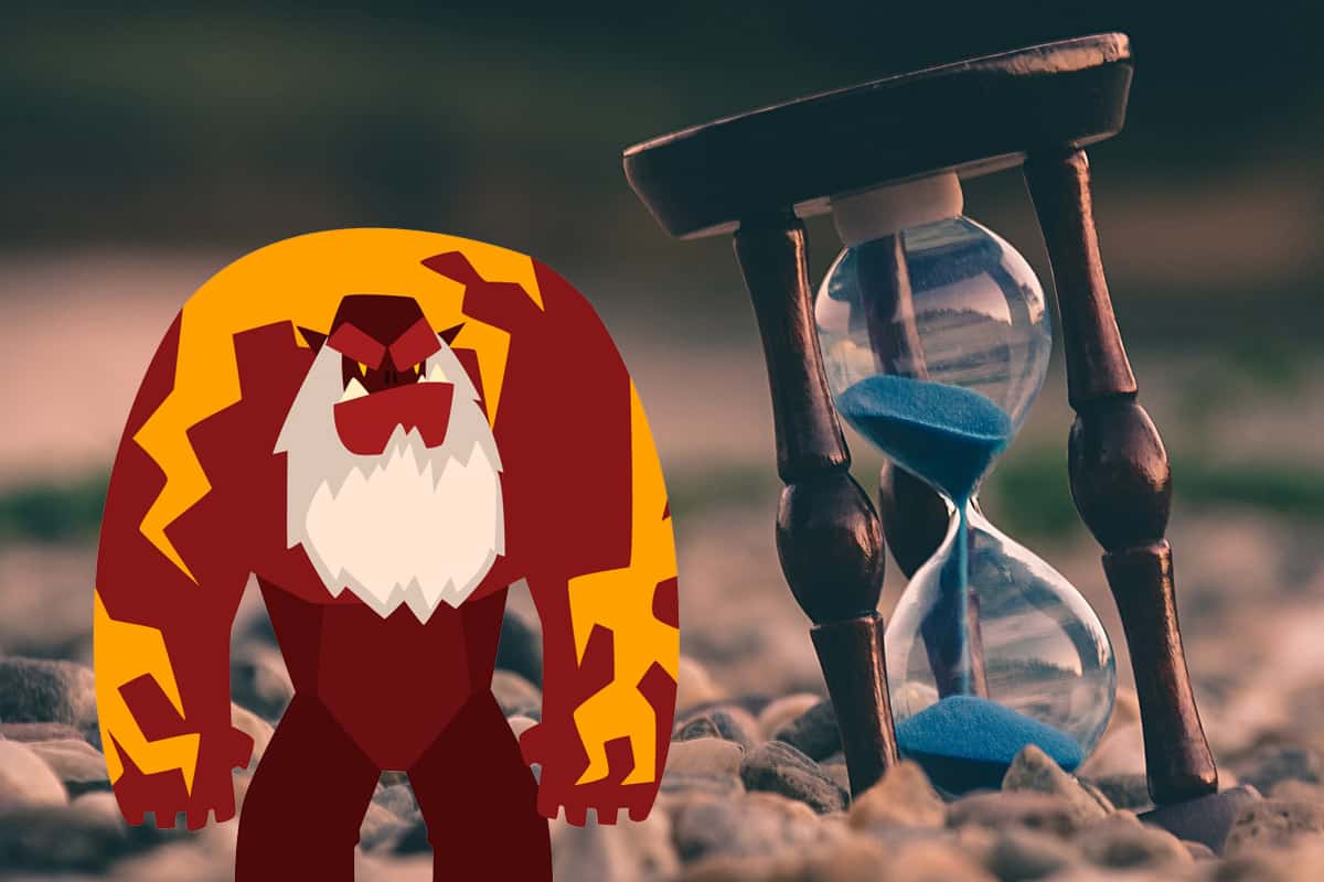 12 Titans In Greek Mythology Who Were The Greek Titans Myth Nerd 12 Titans In Greek Mythology Who Were The Greek Titans Myth Nerd