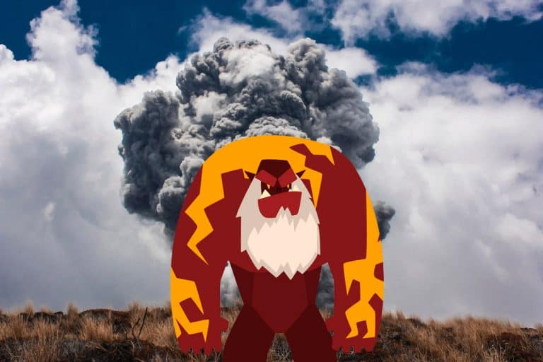 10 Myths And Stories About The Greek Titans Myth Nerd