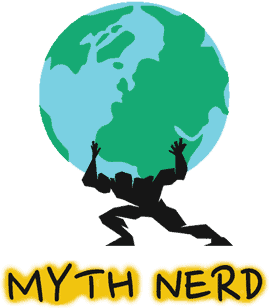 Myth Nerd