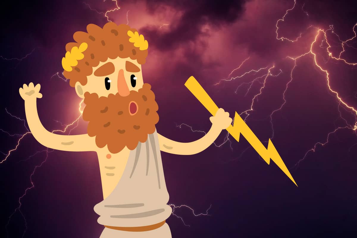 symbols-of-zeus-what-are-they-myth-nerd